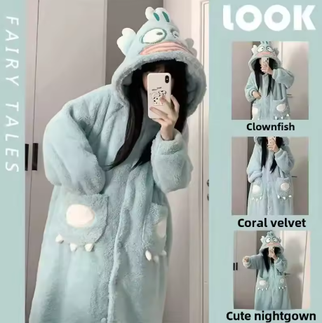 BATA SANRIO
