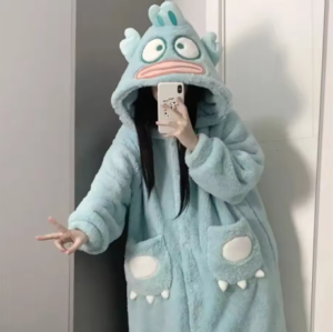 BATA SANRIO