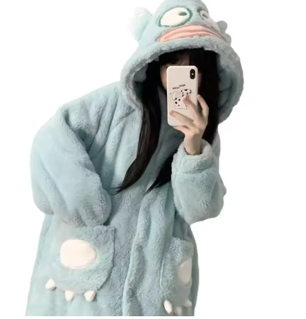 BATA SANRIO