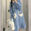 BATA CINAMONROLL