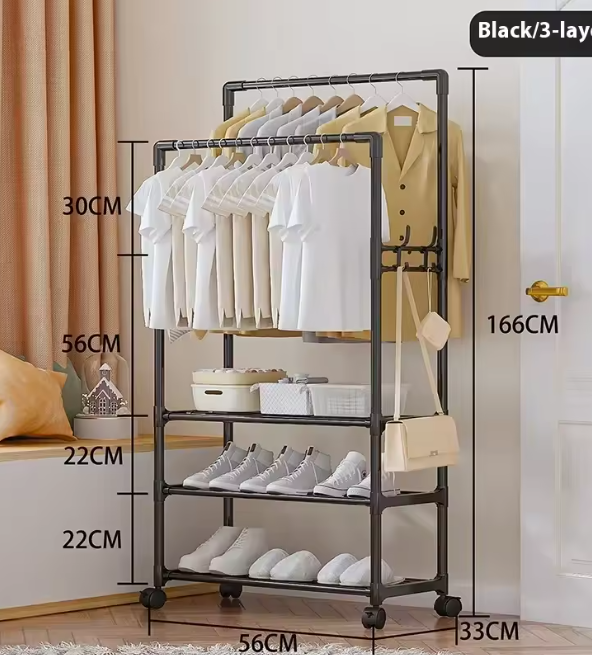 Captura de pantalla 2025-05-03 120934 PERCHERO ZAPATERO DOBLE