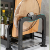 ORGANIZADOR DE COCINA 3 NIVELES