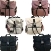 MOCHILA BIMBA Y LOLA 2