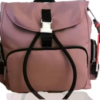 MOCHILA BIMBA Y LOLA 2