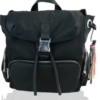 MOCHILA BIMBA Y LOLA 2