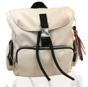 MOCHILA BIMBA Y LOLA 2