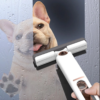 MINI MOP