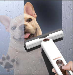 MINI MOP