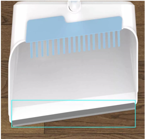 Captura de pantalla 2025-05-12 123904 - copia TRIO LIMPIEZA HOGAR