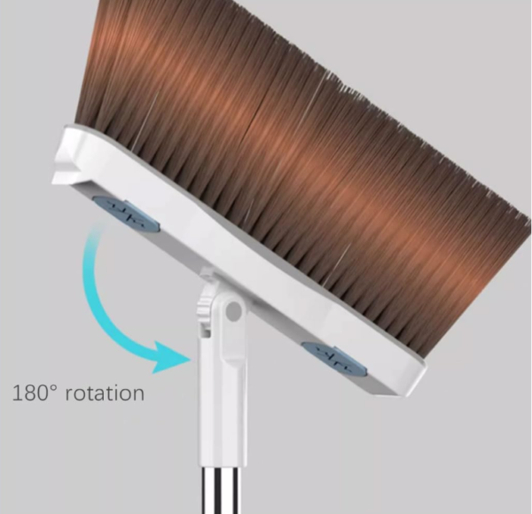 Captura de pantalla 2025-05-12 123912 - copia TRIO LIMPIEZA HOGAR