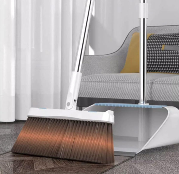 Captura de pantalla 2025-05-12 123918 - copia TRIO LIMPIEZA HOGAR