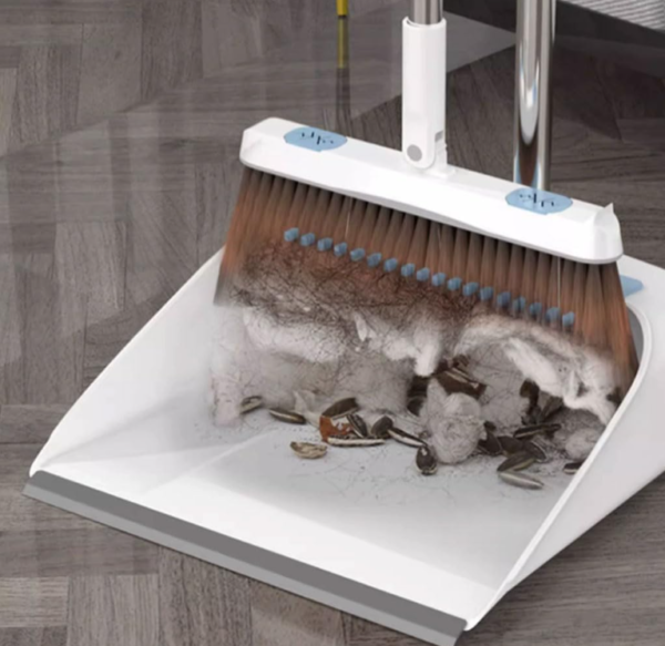 Captura de pantalla 2025-05-12 123925 - copia TRIO LIMPIEZA HOGAR