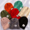 GORRITO DE PUNTO