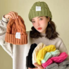 GORRITO DE PUNTO