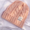GORRITO DE PUNTO
