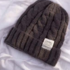 GORRITO DE PUNTO