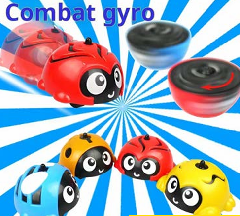 CARRITO COLECCION