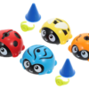 CARRITO COLECCION