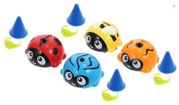CARRITO COLECCION