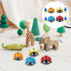 CARRITO COLECCION
