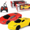 CARRO CONTROL REMOTO
