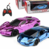 CARRO CONTROL REMOTO