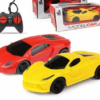 CARRO CONTROL REMOTO