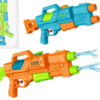 PISTOLA CAÑON DE AGUA