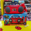 KARAOKE MARIO