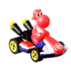 MARIO KART