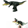 DINOSAURIO ZAZA
