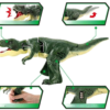 DINOSAURIO ZAZA
