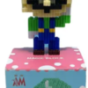 Captura de pantalla 2025-05-14 131409 LEGO