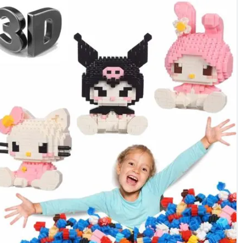 Captura de pantalla 2025-05-14 131421 LEGO