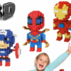 Captura de pantalla 2025-05-14 131436 LEGO