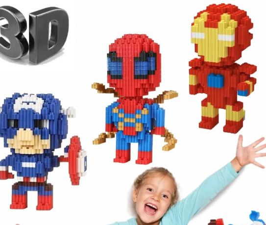 Captura de pantalla 2025-05-14 131436 LEGO
