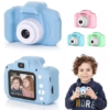 CAMARA INFANTIL