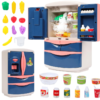 REFRIGERADOR JUGUETE