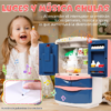 REFRIGERADOR JUGUETE