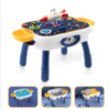 MESA DE JUEGO LEGO