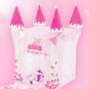 CASTILLO ARMABLE
