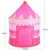 CASTILLO INFANTIL