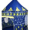 CASTILLO INFANTIL