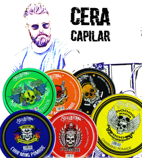 Captura de pantalla 2025-05-15 151130 POMADA DE CABELLO