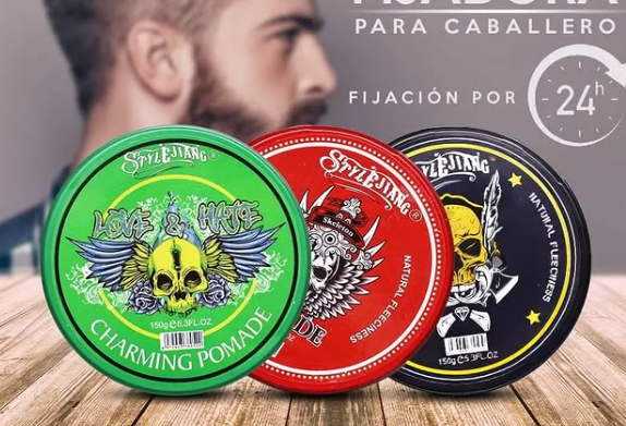 Captura de pantalla 2025-05-15 151144 POMADA DE CABELLO