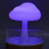 HUMIDIFICADOR DE NUBE