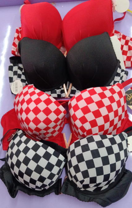 Captura de pantalla 2025-05-19 173501 COORDINADO