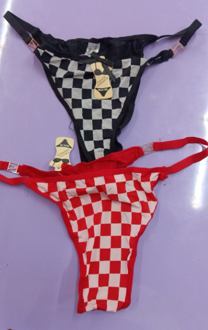 Captura de pantalla 2025-05-19 173509 COORDINADO