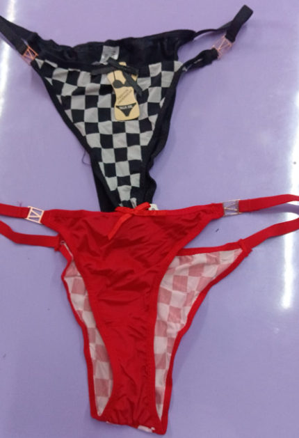 Captura de pantalla 2025-05-19 173519 COORDINADO