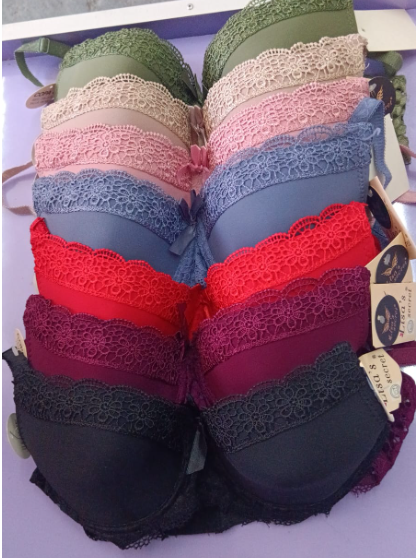 Captura de pantalla 2025-05-20 103433 COORDINADO